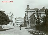 Imagine atasata: Fabric-Strada Baros 1898.jpg